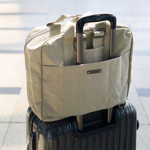 Multipurpose Travel Bag v3