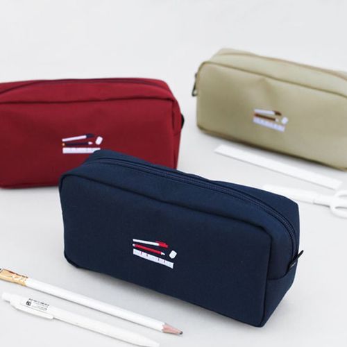 Giant Pencil Pouch