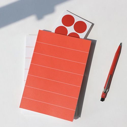 Simple Notebook v5 - Image 5