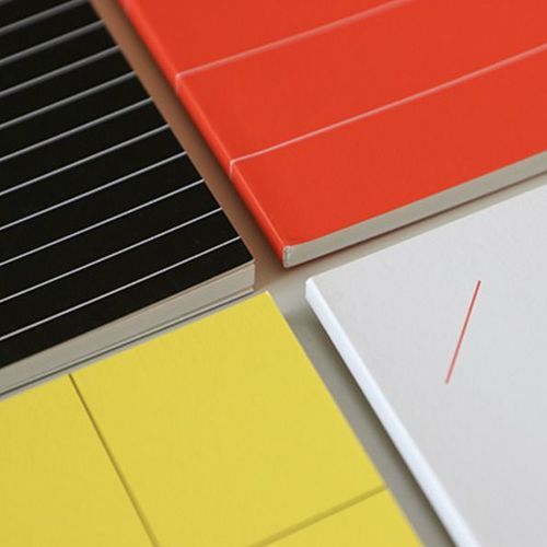 Simple Notebook v5 - Image 6