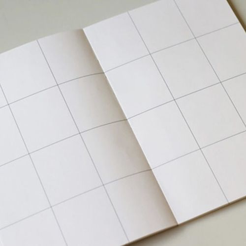 Simple Notebook v5 - Image 7