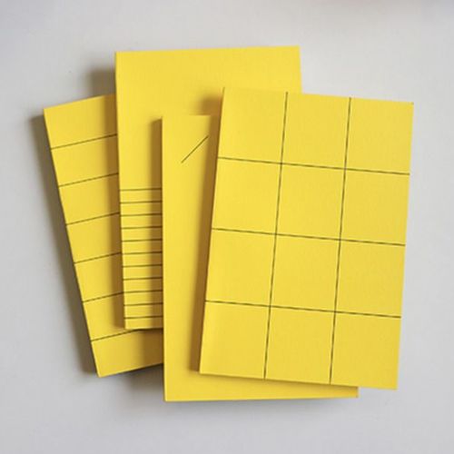 Simple Notebook v5 - Image 8