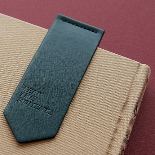 MYO Tassel & Bookmark Set - Image 13