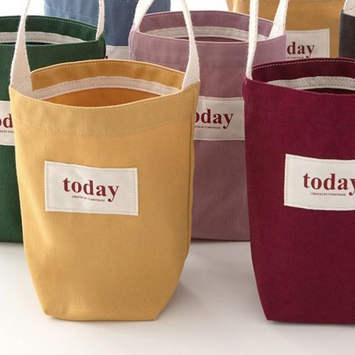 Today Drink Crossbody Bag - Image 2