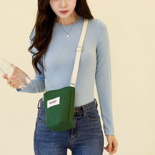 Today Drink Crossbody Bag - Image 14