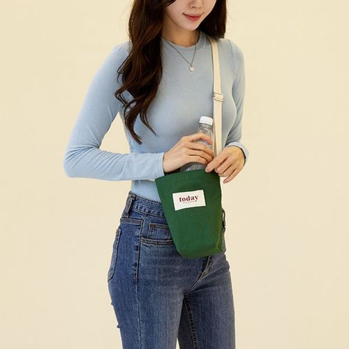 Today Drink Crossbody Bag - Image 13