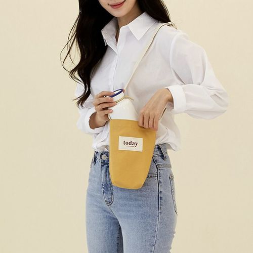 Today Drink Crossbody Bag - Image 11