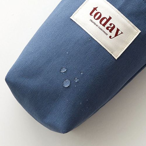 Today Drink Tote Bag - Image 4
