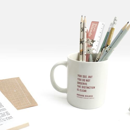 Let's Read Pencil Set - Image 13