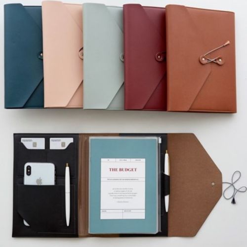 MYO A5 Planner v2 - Image 24