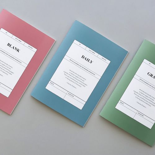MYO A5 Planner v2 - Image 30