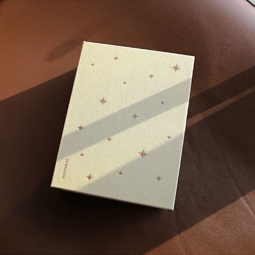 Large Moment 4x6 Photo Album - Image 9