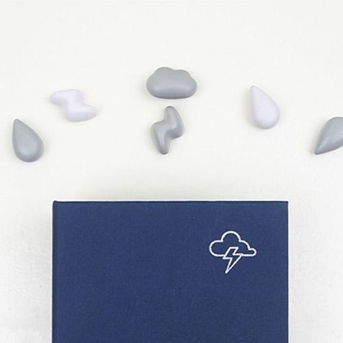 Large Moment 4x6 Photo Album - Image 16