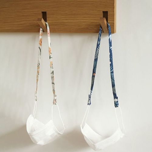 Dailylike Mask Neck Strap