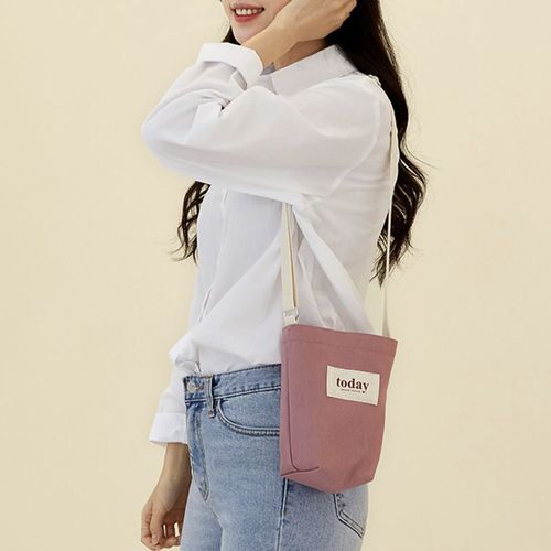 Today Drink Crossbody Bag - Image 7