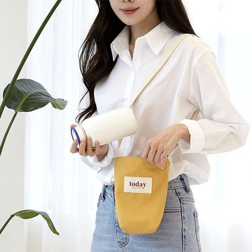 Today Drink Crossbody Bag - Image 10