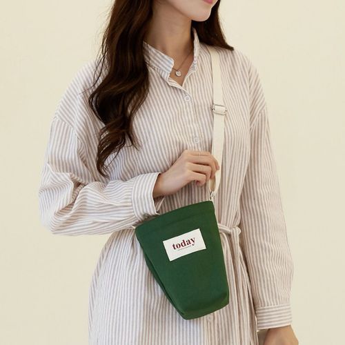 Today Drink Crossbody Bag - Image 12