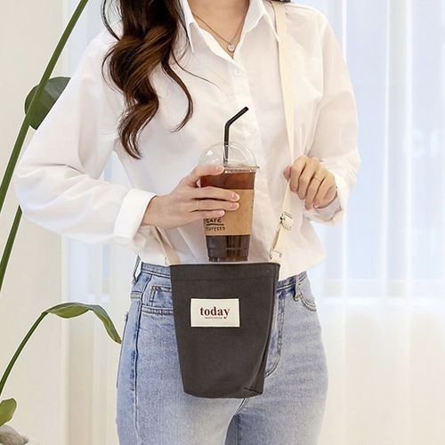 Today Drink Crossbody Bag - Image 16