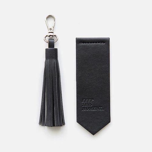 MYO Tassel & Bookmark Set - Image 3
