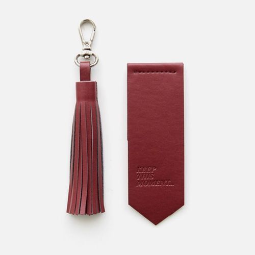 MYO Tassel & Bookmark Set - Image 5