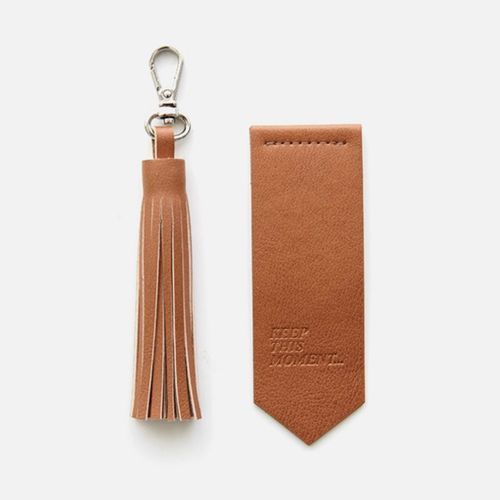 MYO Tassel & Bookmark Set - Image 4