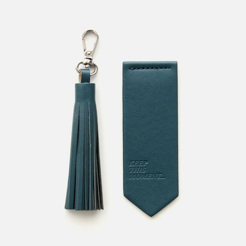 MYO Tassel & Bookmark Set - Image 6