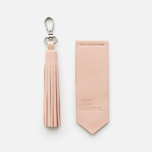 MYO Tassel & Bookmark Set - Image 10