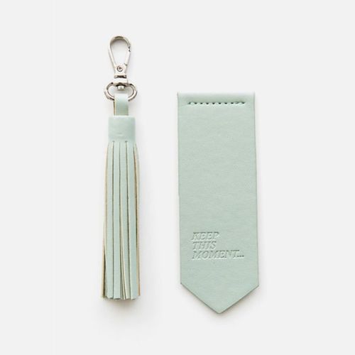 MYO Tassel & Bookmark Set - Image 9