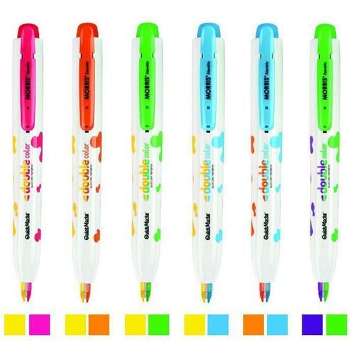 Beetle Tip Highlighter - Image 2
