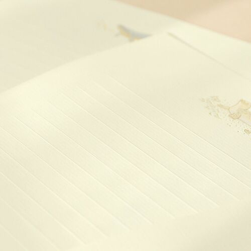 From the Sea Letter Set - Image 12