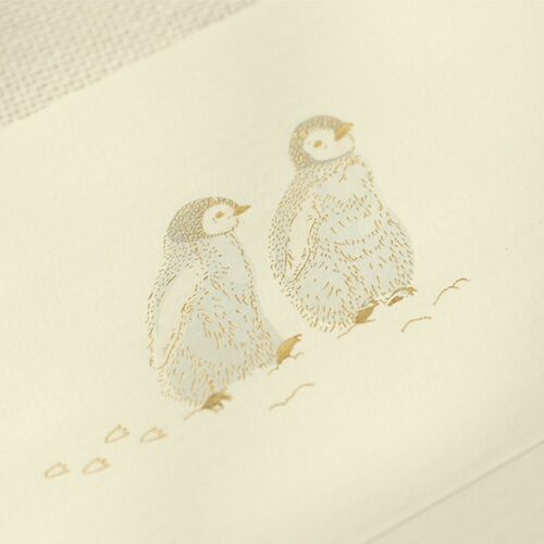 From the Sea Letter Set - Image 16