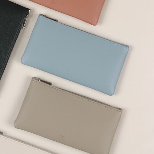 Dash and Dot Slim Pouch
