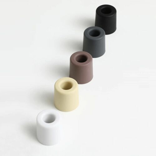 Toothbrush & Razor Holder - Image 3