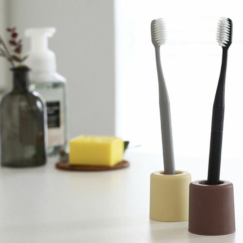 Toothbrush & Razor Holder - Image 7