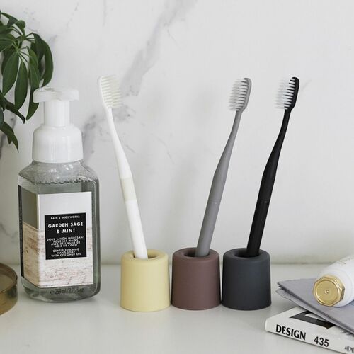 Toothbrush & Razor Holder - Image 8