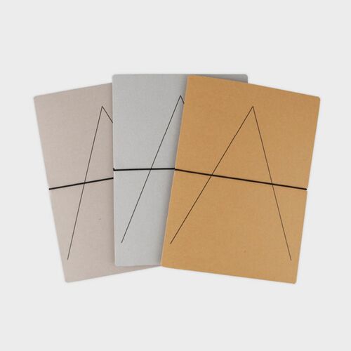 A Folder