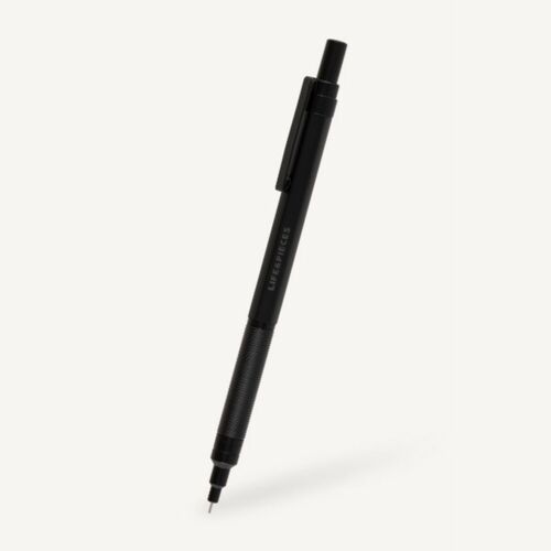 Life & Pieces Mechanical Pencil - Image 4
