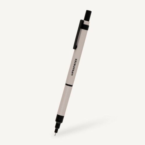Life & Pieces Mechanical Pencil - Image 3