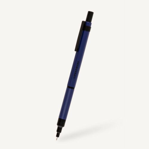 Life & Pieces Mechanical Pencil - Image 5