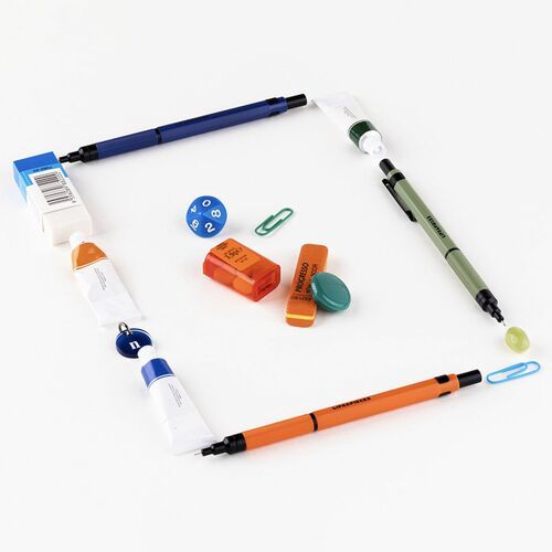 Life & Pieces Mechanical Pencil - Image 18