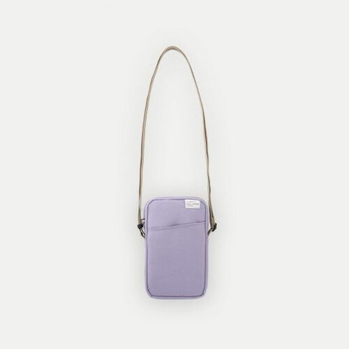 A Low Hill Phone Crossbody Bag - Image 3