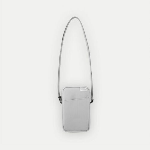 A Low Hill Phone Crossbody Bag - Image 4