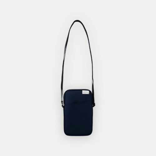 A Low Hill Phone Crossbody Bag - Image 6