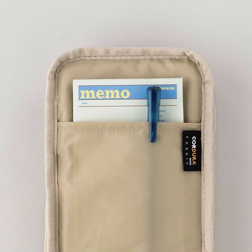 A Low Hill Phone Crossbody Bag - Image 11