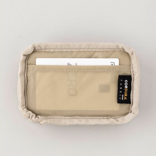 A Low Hill Basic Card Pouch - Image 10