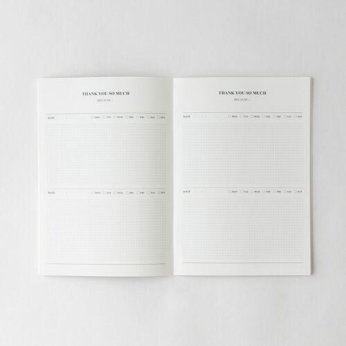 MYO A5 Planner v2 - Image 18