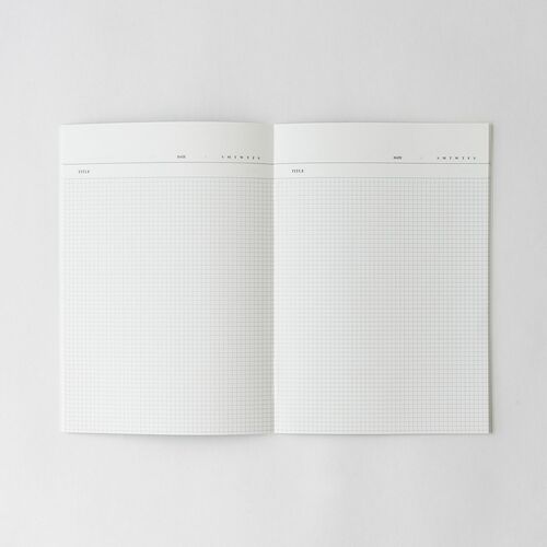 MYO A5 Planner v2 - Image 8