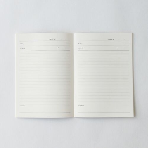 MYO A5 Planner v2 - Image 12