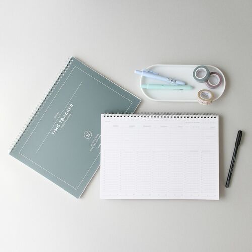 Pastel Retractable Highlighter - Image 6