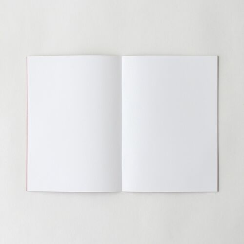 MYO A5 Planner - Image 6